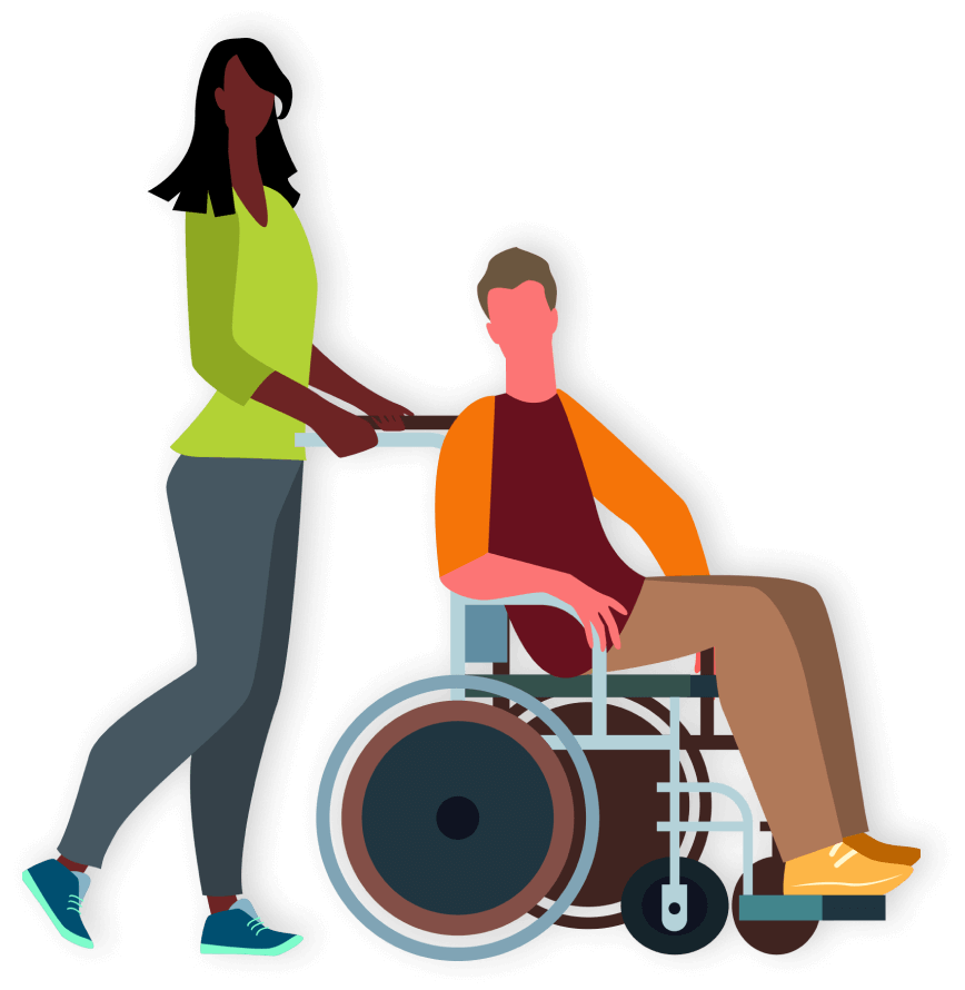 If you are dealing with the following struggles in your life, this course is a fit for you.