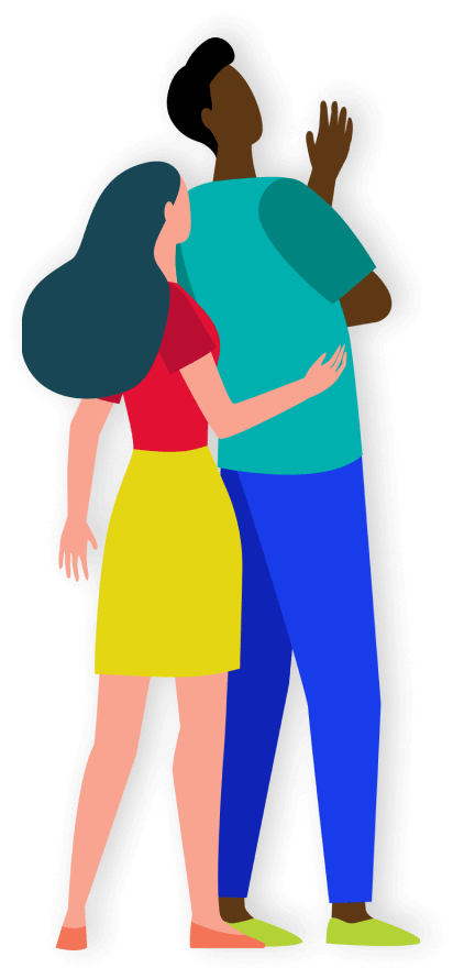 If you are dealing with the following struggles in your life, this course is a fit for you.