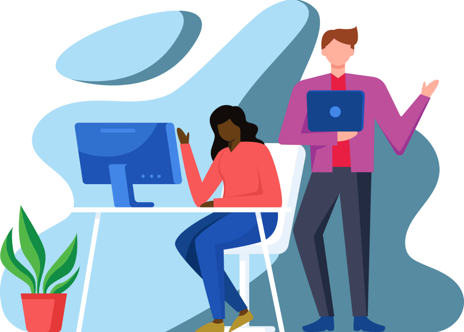 Virtual Recovery & Well-being Courses 2