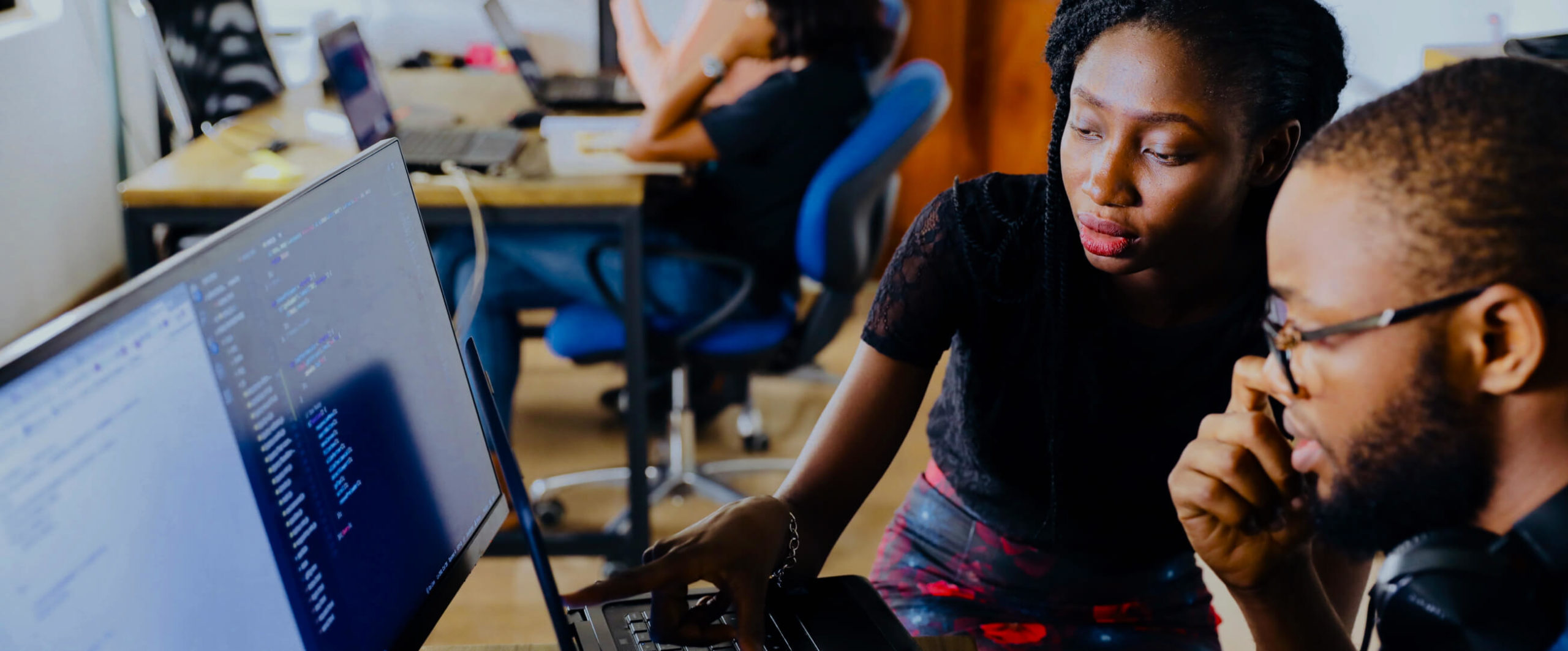 Virtual Recovery & Well-being Courses